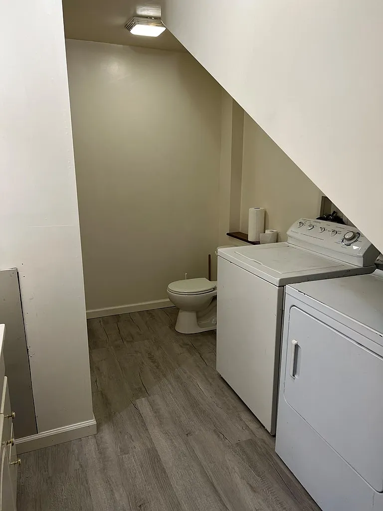 2 bed, 2.0 bath, 1000 sqft, $900 — Photo 4