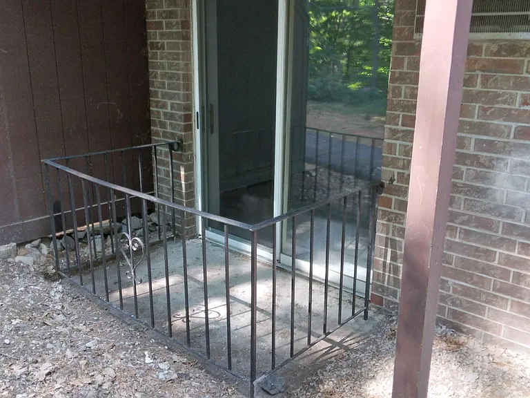 13 Silvestri Cir #2 — Photo 8