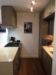 Rented by Sotheby's International Realty