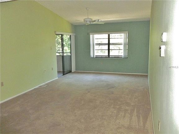 4th image of 2587 Countryside Blvd APT 310