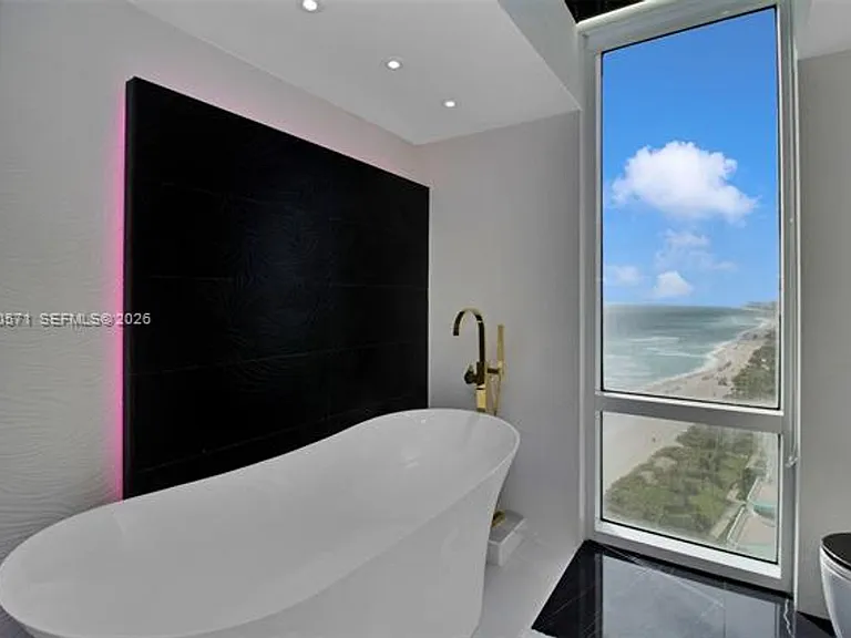 16699 Collins Ave #2002 — Photo 12