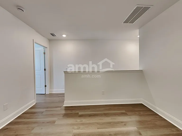 170 Anthurium Dr — Photo 11