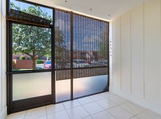 50 SE 12th St #1380, Boca Raton, FL 33432