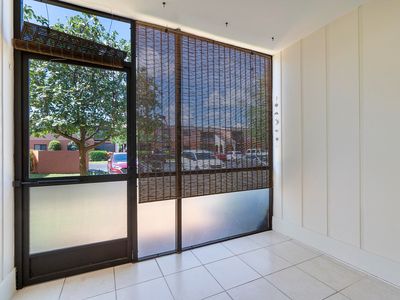 50 SE 12th Street #1380, Boca Raton, FL, 33432