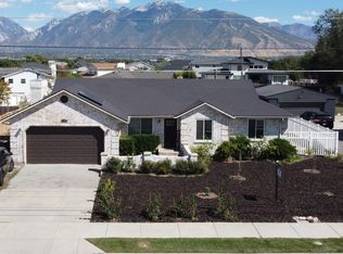 11983 S Redwood Rd, Riverton, UT 84065