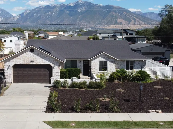 11983 S Redwood Rd, Riverton, UT 84065