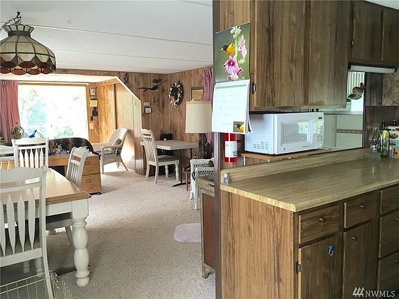 5th image of 1343 Sandy Dr