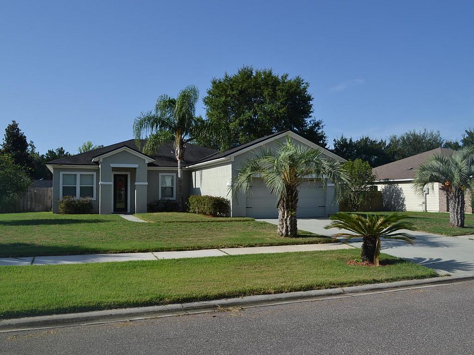1st image of 11308 Martin Lakes Dr N