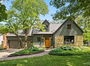 136 S Buell Ave, Aurora, IL