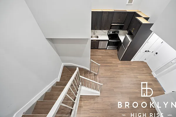 Rented by Brooklyn High Rise LLC | media 3