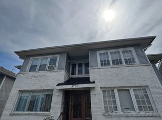 3763 Broadway St, Indianapolis, IN