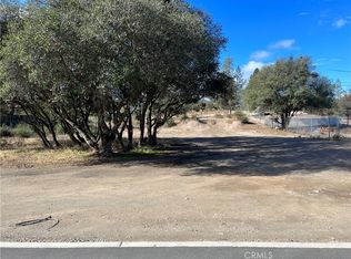 3389 2nd St, Clearlake, CA 95422