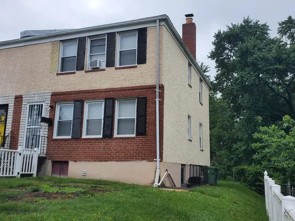 3906 Frankford Ave, Baltimore, MD 21206