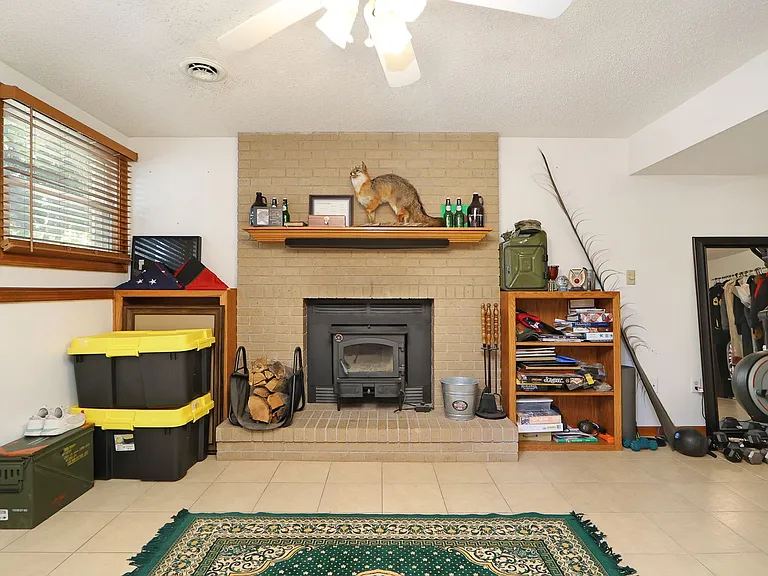 119 N Kaw Dr — Photo 23