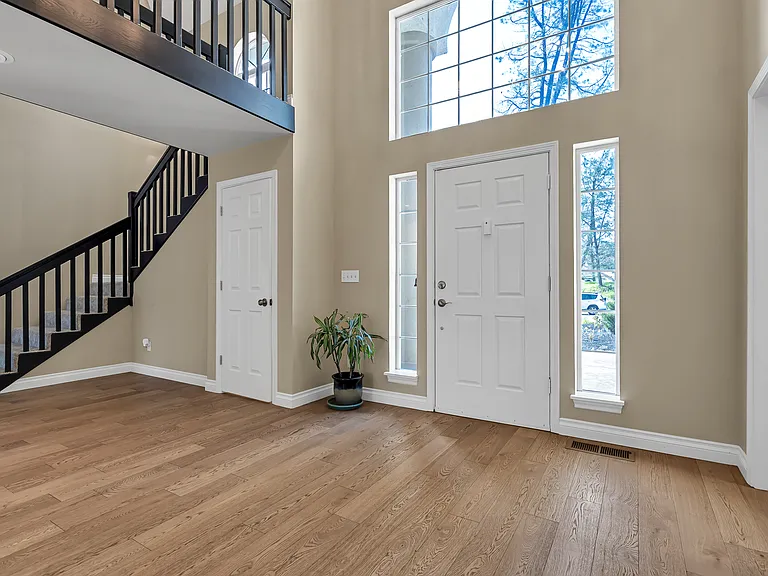 3857 Eagle Pkwy — Photo 29