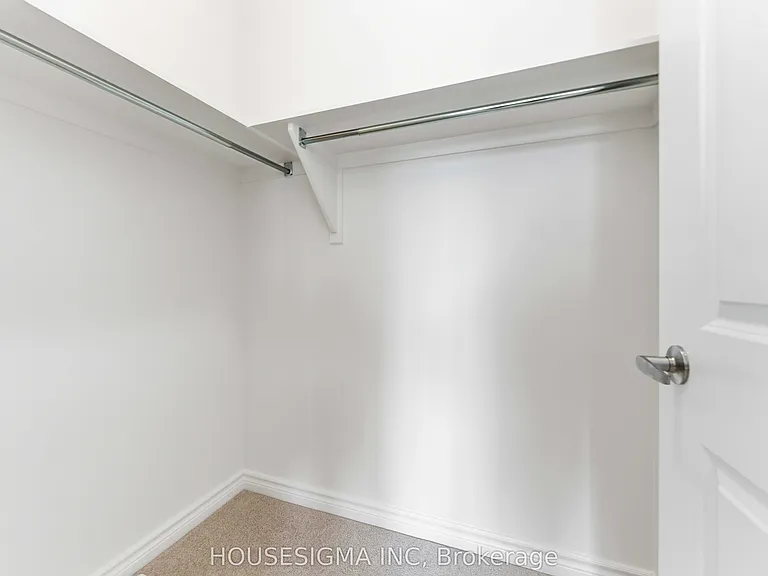 126 Lumen Pl — Photo 26