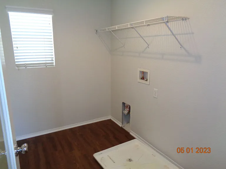 2739 Garnet Ln — Photo 16
