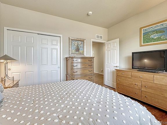 4th image of 589 Bristolwood Lane
