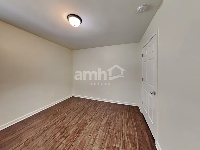 3805 Hawk Tail Dr — Photo 20