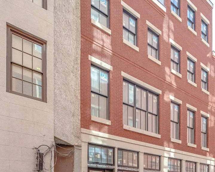 13 Bank St — Photo 4