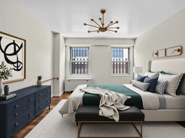 400 East 56th Street image 10 of 16