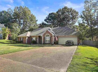 103 Merlot Cv, Clinton, MS 39056