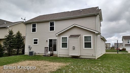 3rd image of 4443 Butler Farms Dr