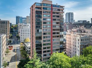 1120 8th Ave APT 903, Seattle, WA 98101