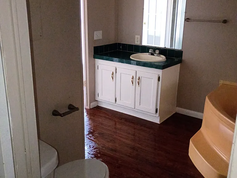 220 Baughman Hill Rd #10 — Photo 17