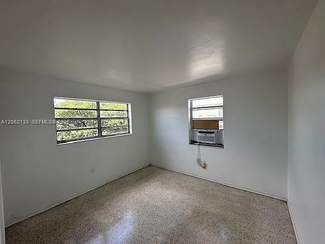 6430 W Flagler St #6 — Photo 10