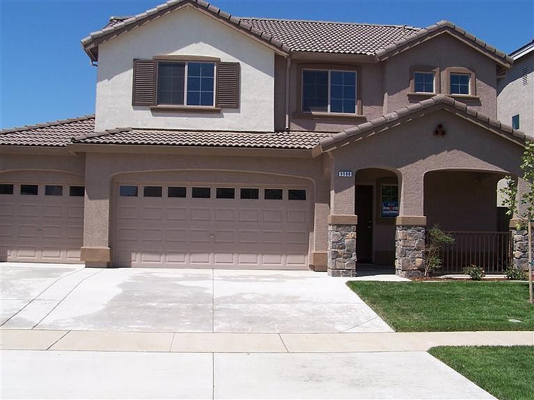 1st image of 5590 Freestone Dr Lot 45