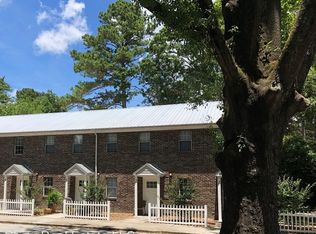 942 Bonham Ave #11274560, Wilmington, NC 28403