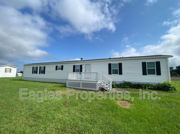 101 Damon Dr