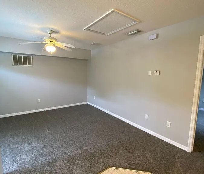 613 Coconut Palm Way — Photo 4