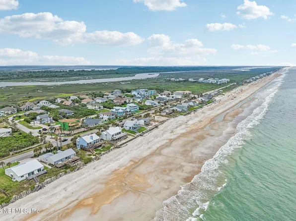 112 BEACHSIDE Drive, Ponte Vedra Beach, FL 32082