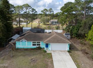 1808 Tulane Ave SE, Palm Bay, FL 32909