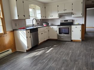 61 Stony Hill Rd, Hampden, MA 01036