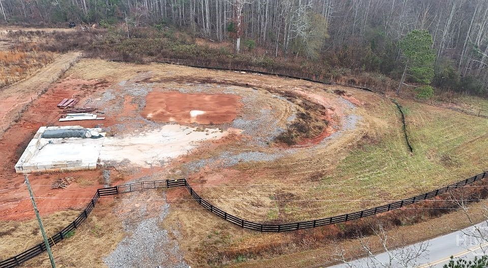 1st image of 0 Crabapple Hollow Road #Tract 2