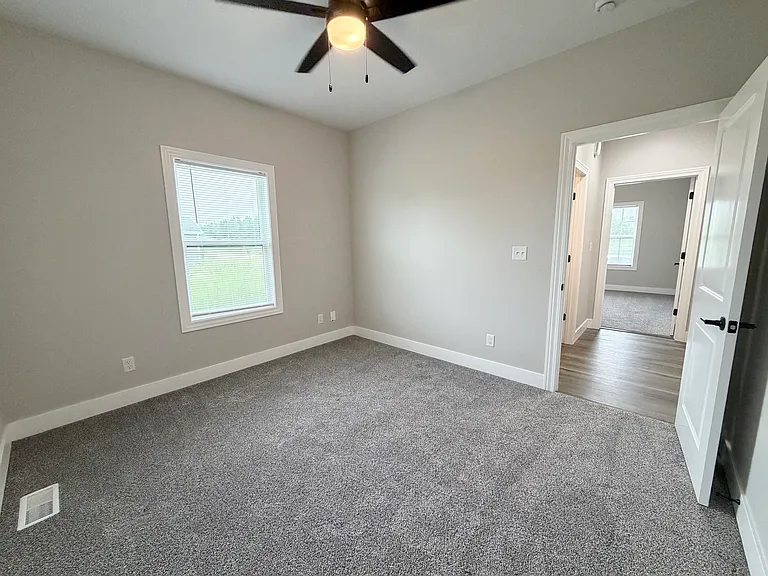 4101 Westgate Dr — Photo 19
