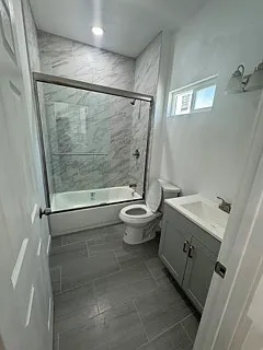 7018 Milton Ave — Photo 3