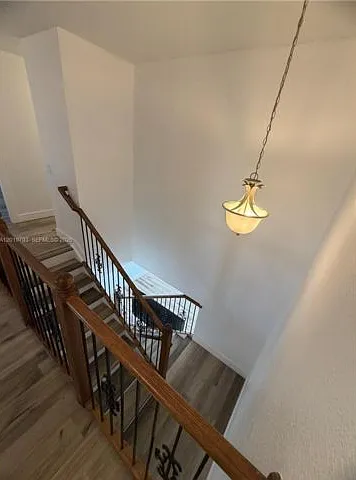 11339 SW 243rd Ter — Photo 10