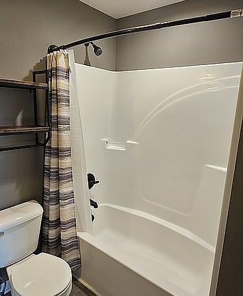 5th image of 3127 Yell Rd