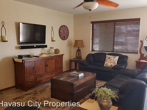2nd image of 3153 Ramrod Ln