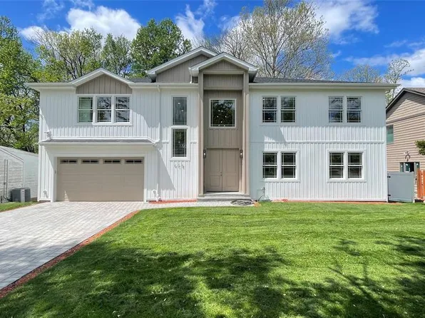 405 Valley Rd, River Edge, NJ 07661