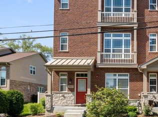 6830 179th St, Tinley Park, IL 60477