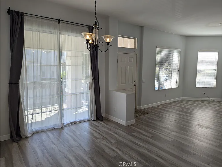 12687 Nicklaus Ln — Photo 8