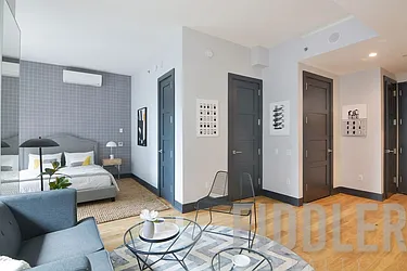 Rented by Fiddler Realty