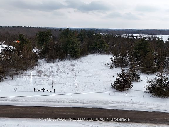 5th image of 102 Dewey Rd