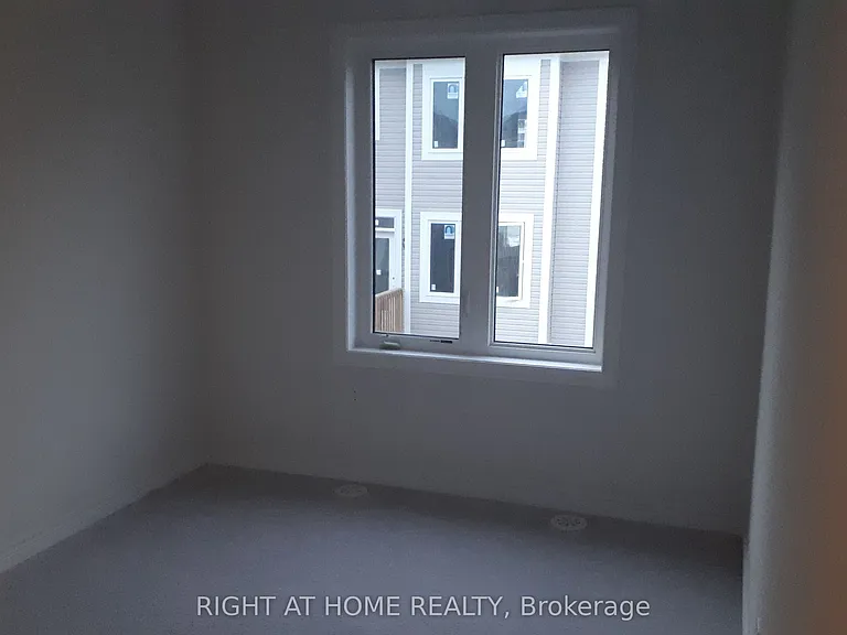 124 Hibiscus Ln — Photo 10