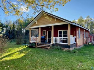 2345 Highway 3, Two Harbors, MN 55616